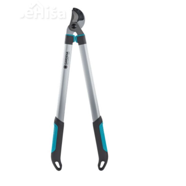 Škarje za veje EasyCut 680 A GARDENA 12004-20
