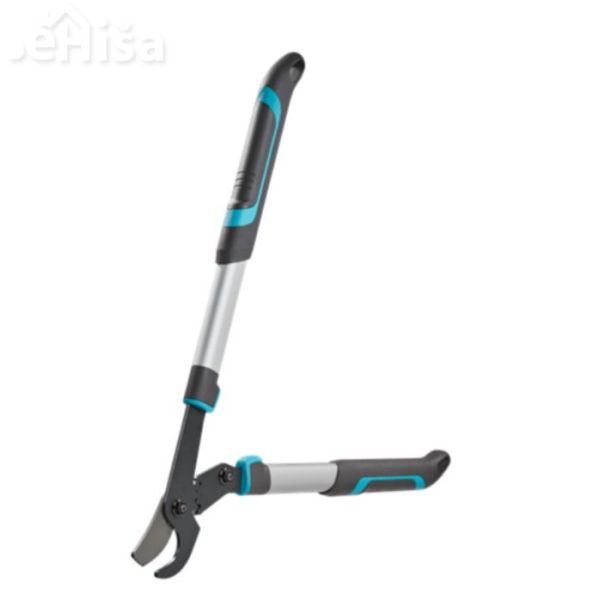 Škarje za veje EnergyCut 600 B GARDENA 12006-20
