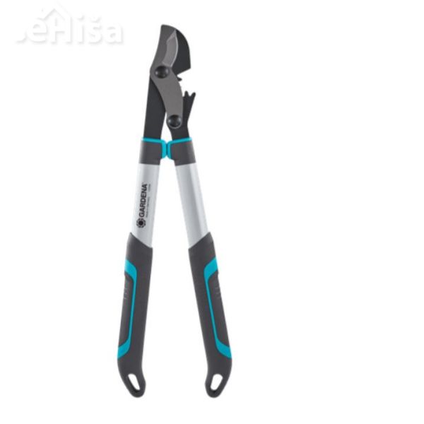 Škarje za veje EnergyCut 600 B GARDENA 12006-20
