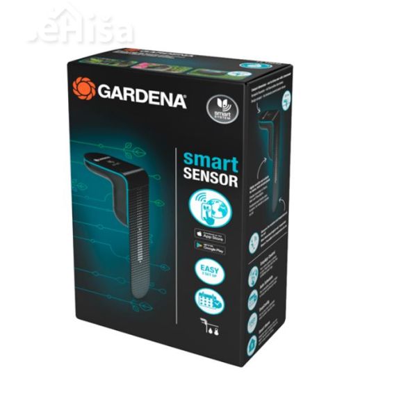 Smart senzor GARDENA 19040-20
