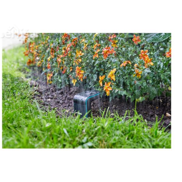 Smart senzor GARDENA 19040-20
