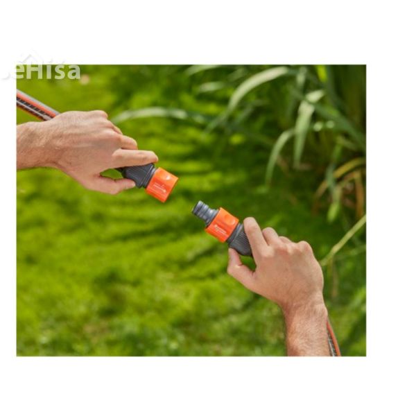 Spojka Profi sistem GARDENA 2831-20
