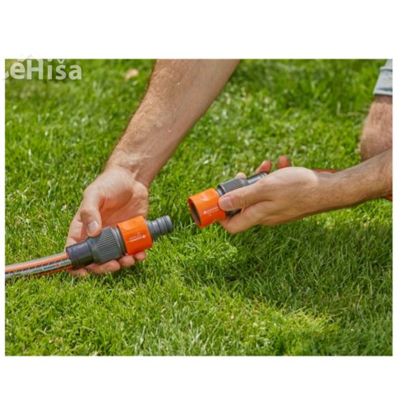 Spojka Profi sistem GARDENA 2831-20
