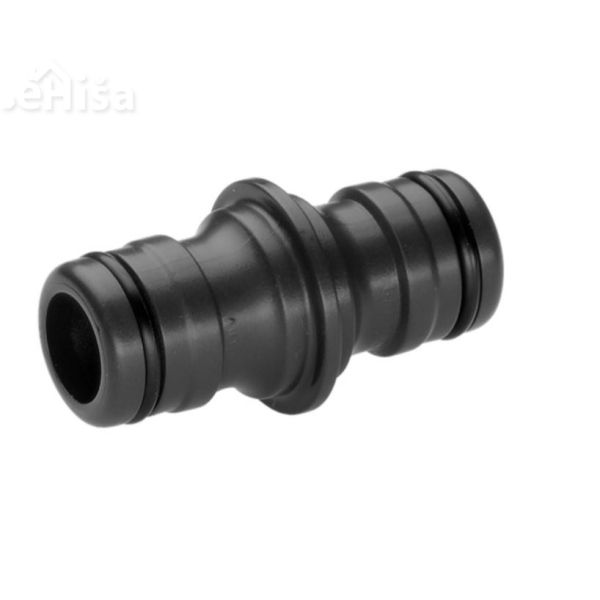 Spojka Profi sistem GARDENA 2831-20
