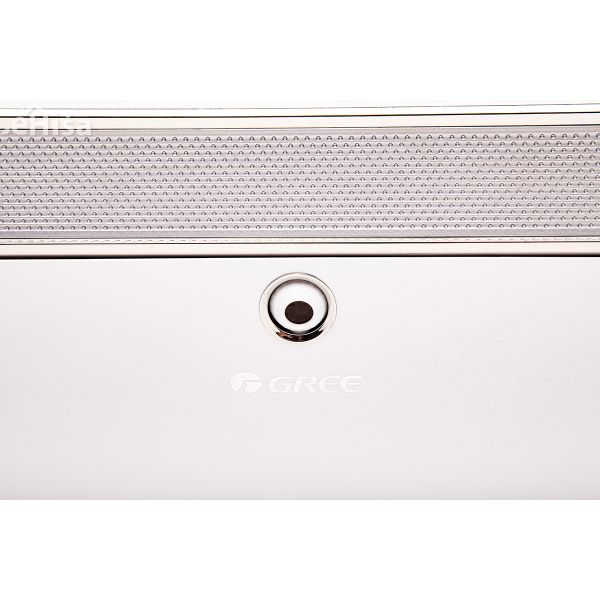 Stenska klimatska naprava SOYAL 18 5,3 kW GREE GWH18AKC-K6DNA1A
