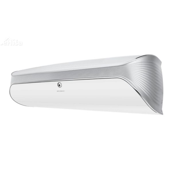 Stenska klimatska naprava SOYAL 09 2,7 kW GREE GWH09AKC-K6DNA1A
