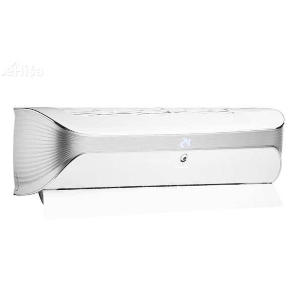 Stenska klimatska naprava SOYAL 09 2,7 kW GREE GWH09AKC-K6DNA1A
