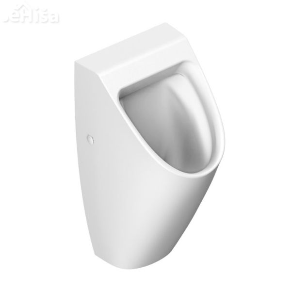 Stenski pisoar Comfort 64 35x32 CATALANO 0932640001
