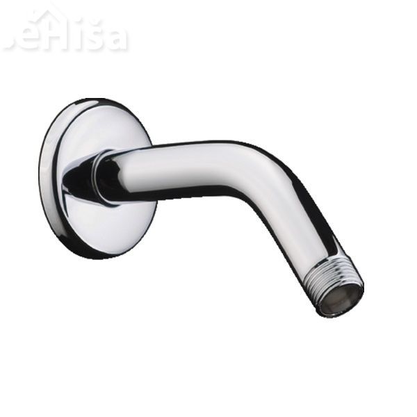 Stenski priključek za stensko prho HANSGROHE 27411000
