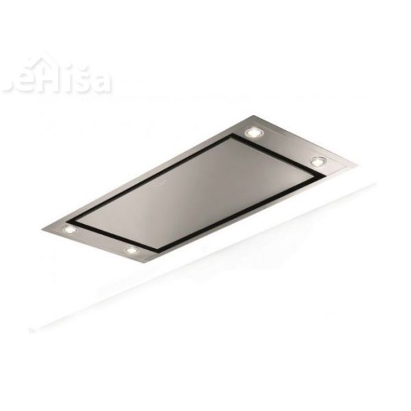 Stropna vgradna kuhinjska napa HEAVEN 2.0 EV8  X 90 FABER 7612981197322
