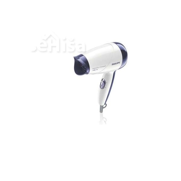 Sušilnik las PHILIPS HP8103/00
