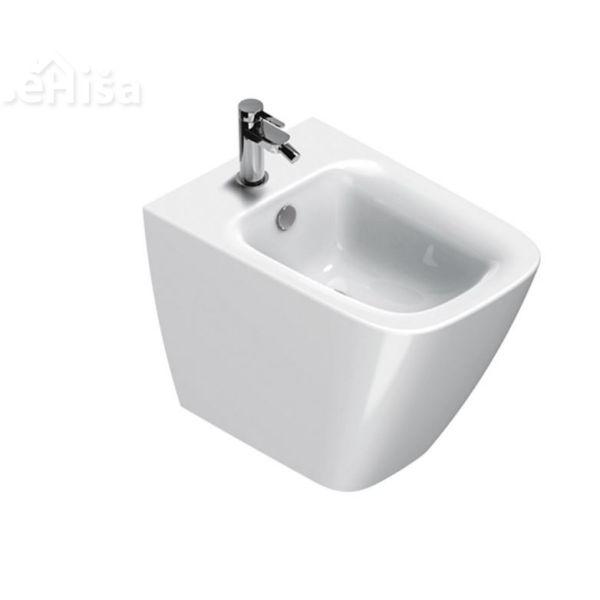 Talni bide Green 55x37 CATALANO BI55GR00
