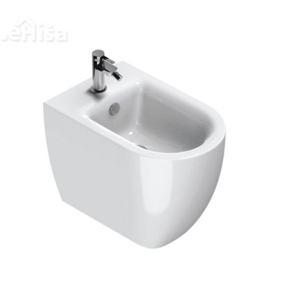 Talni bide Sfera 54x35 CATALANO 1BIS54R00
