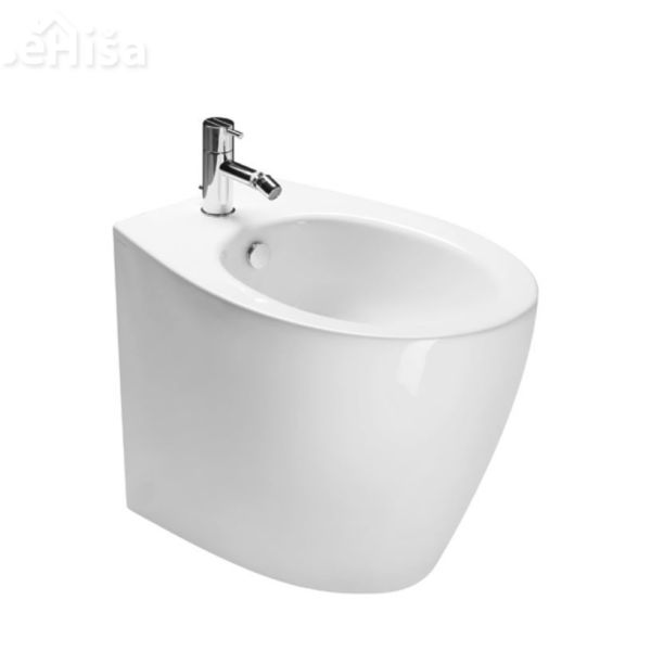 Talni bide Velis 57x37 CATALANO 1BI57N00
