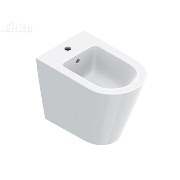 Talni bide ZERO 55x35 CATALNO 1BI55R00
