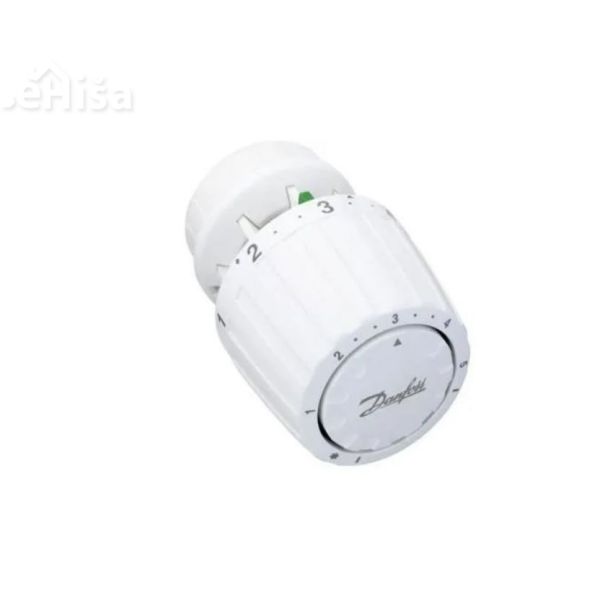 Termostatska glava za radiator 2944 DANFOSS 013G2944

