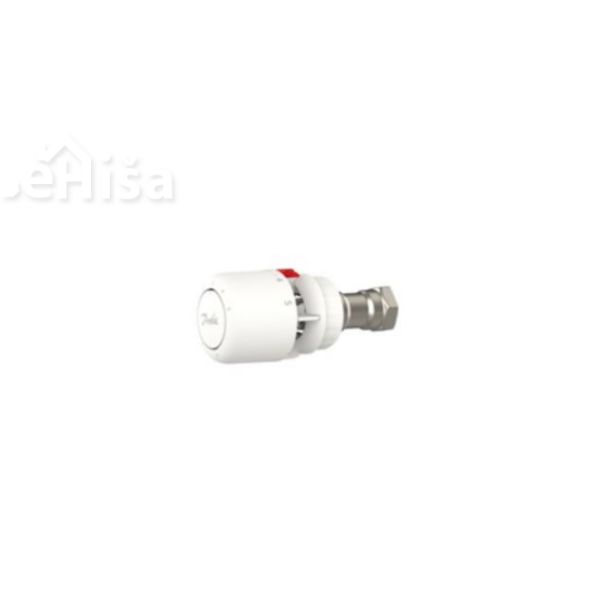 Termostatska glava za radiator 2944 DANFOSS 015G4595
