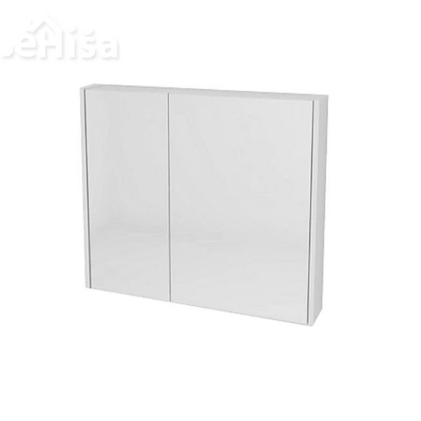 Toaletna omarica BELLA TOB 70 KOLPA SAN
