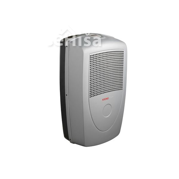 Toplotna črpalka za sanitarno vodo KRONOTERM WP-W2-1 / PV P W
