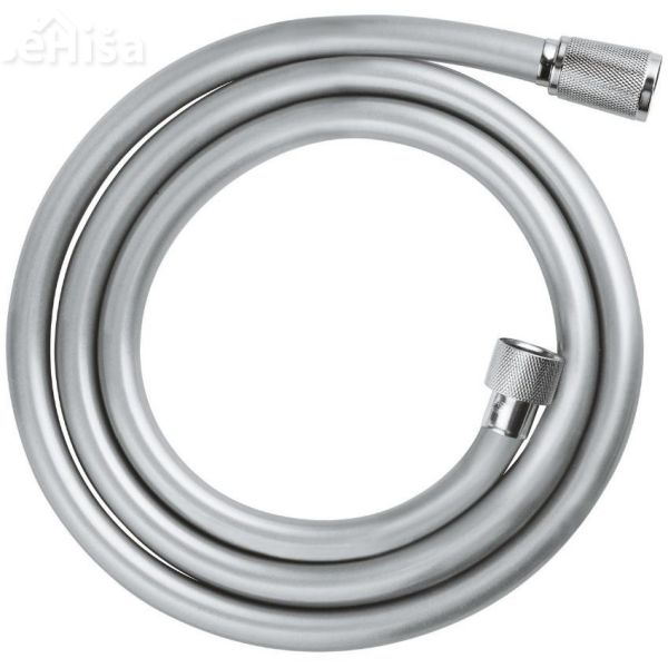 Tuš cev RelexaFlex 150 cm GROHE 28151001
