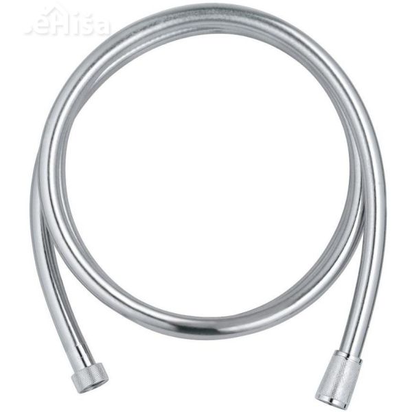 Tuš cev SilverFlex 200 cm GROHE 27137000
