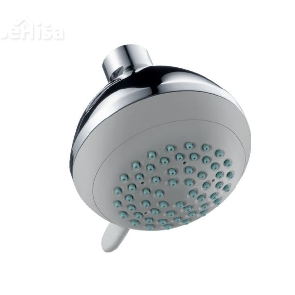 Tuš glava Crometta 85 krom HANSGROHE 28424000
