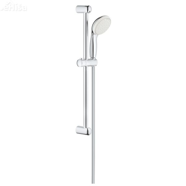 Tuš komplet New Tempesta 100 GROHE 27598001
