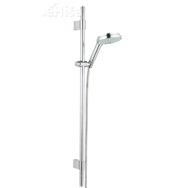 Tuš komplet Rainshower Cosmopolitan 130 GROHE 28762001
