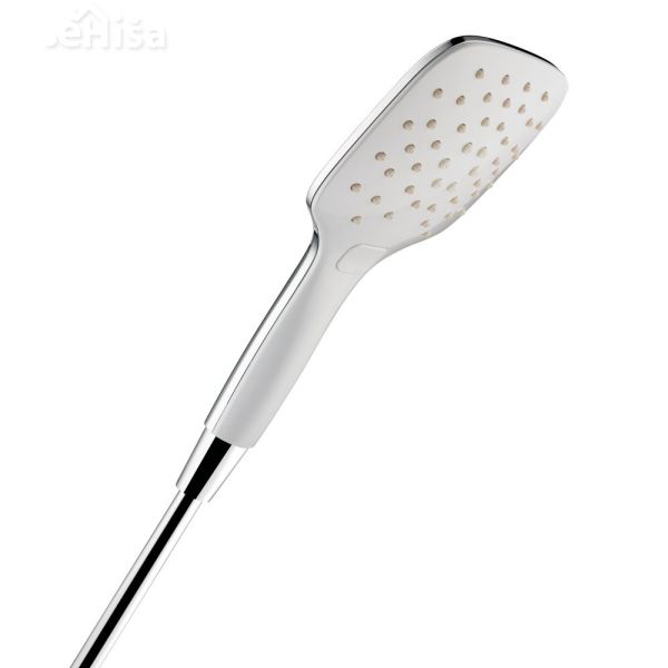 Tuš ročka Bella a35 UNITAS 12055
