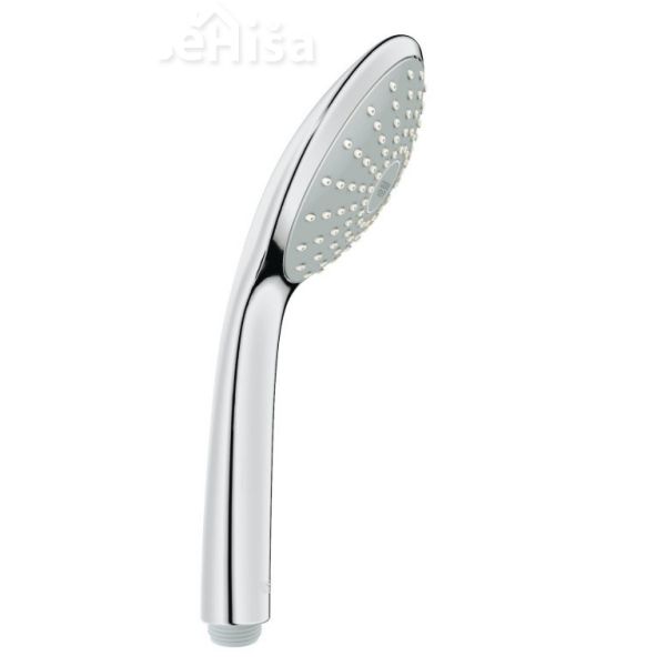 Tuš ročka Euphoria 110 mono GROHE 27265000
