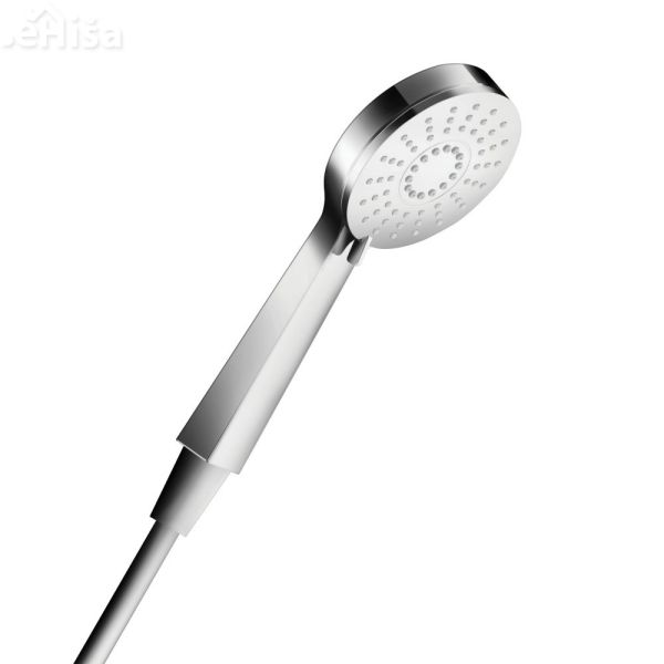 Tuš ročka Pure a01 UNITAS 12050
