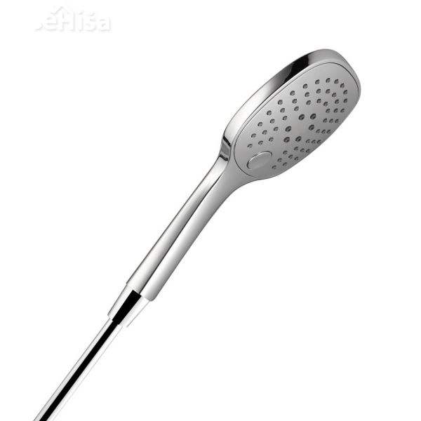 Tuš ročka Shower a41 UNITAS 12057
