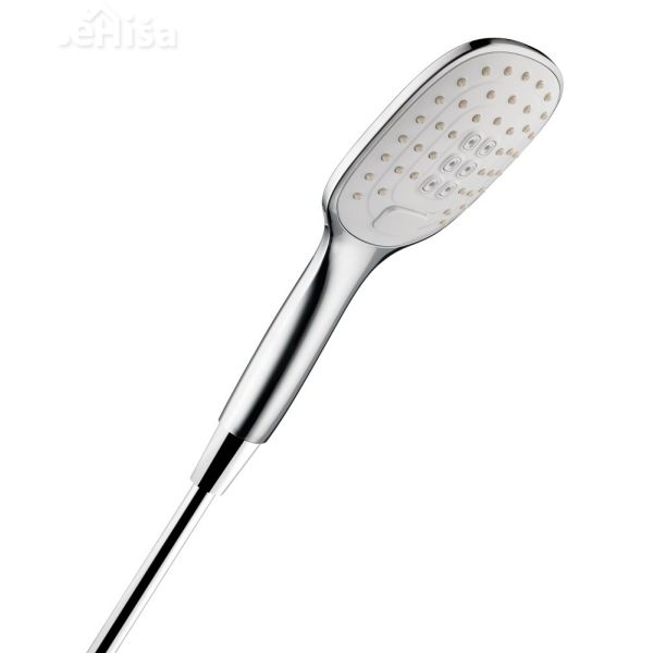 Tuš ročka Simphony a36 UNITAS 12054
