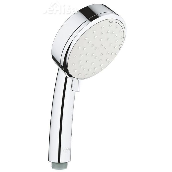 Tuš ročka Tempesta new Cosmpolitan 100 GROHE 27571002
