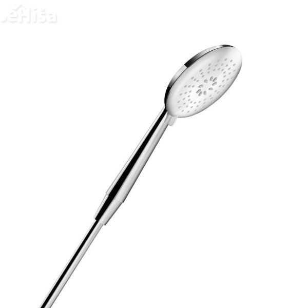 Tuš ročka Thin a02 UNITAS 12051
