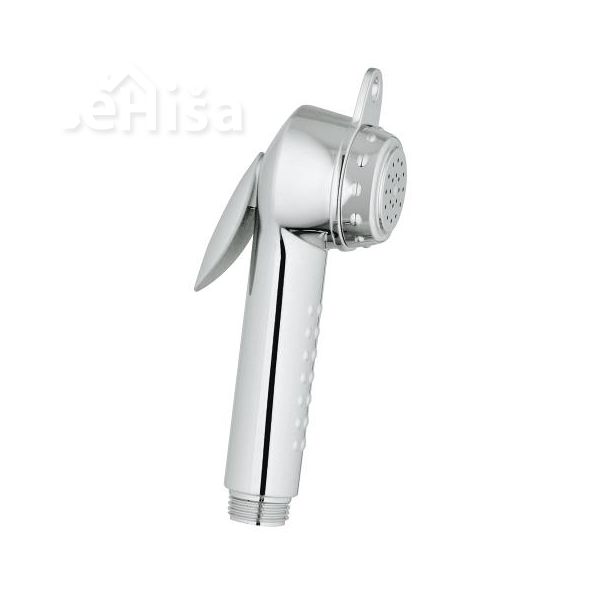Tuš ročka Trigger Spray 30 Tempesta-F GROHE 27512000
