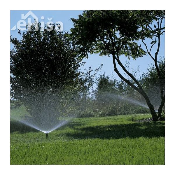 Ugrezni turbinski zalivalnik S 30 GARDENA 1554-20
