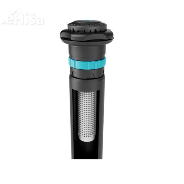 Ugrezni zalivalnik MD40 Sprinklersystem GARDENA 8231-20
