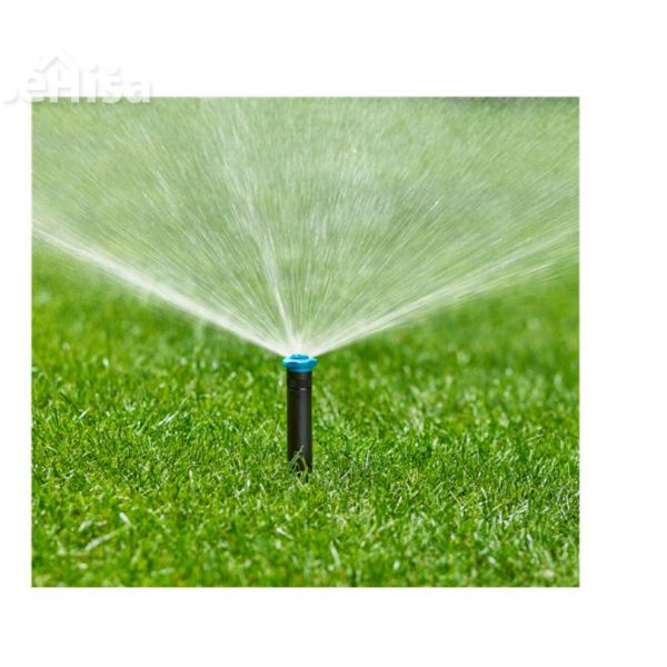 Ugrezni zalivalnik MD40 Sprinklersystem GARDENA 8241-20
