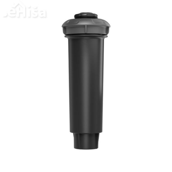 Ugrezni zalivalnik MD80 Sprinklersystem GARDENA 8232-20
