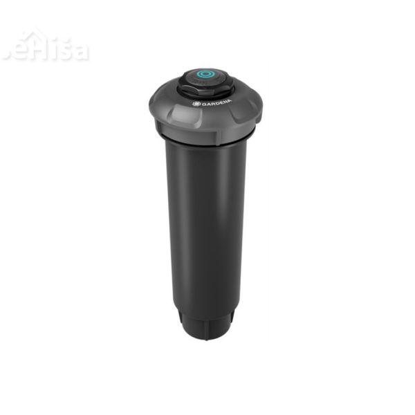 Ugrezni zalivalnik MD80 Sprinklersystem GARDENA 8232-20
