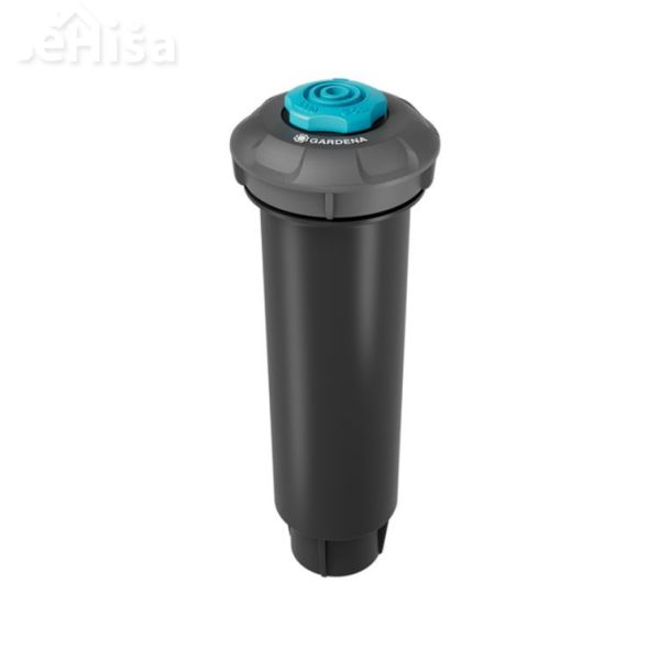 Ugrezni zalivalnik SD80 Sprinklersystem GARDENA 8243-20

