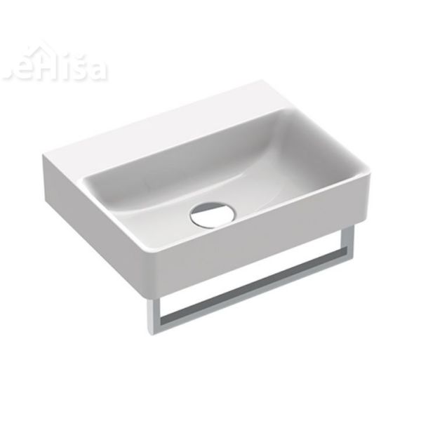 Umivalnik Green 45x35 CATALANO 145GR00
