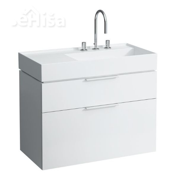 Umivalnik KARTEL 90 LAUFEN 810339
