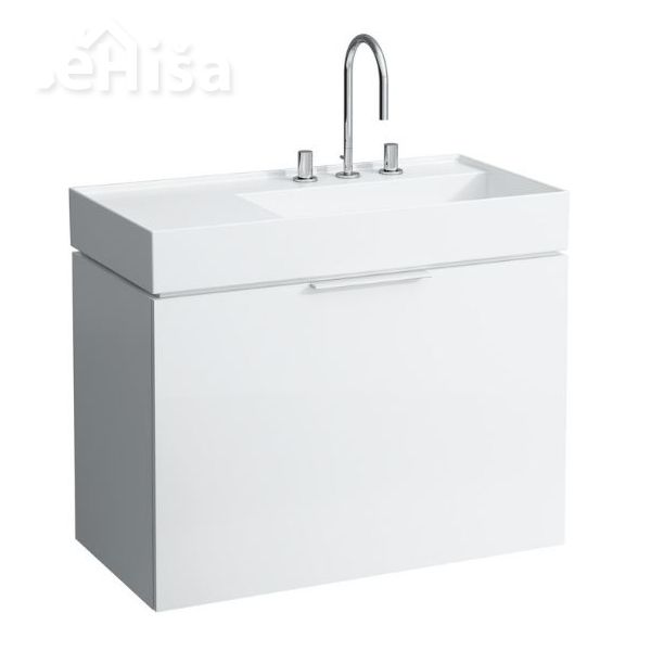 Umivalnik KARTEL 90 LAUFEN 810339
