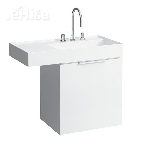 Umivalnik KARTEL 90 LAUFEN 810339
