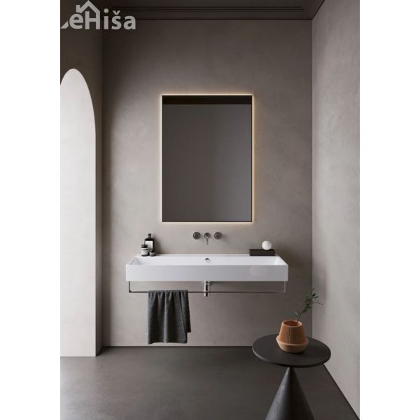 Umivalnik New Premium 120x47 CATALANO 112VPN00
