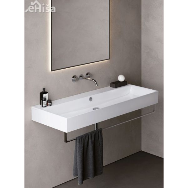 Umivalnik New Premium 120x47 CATALANO 112VPN00
