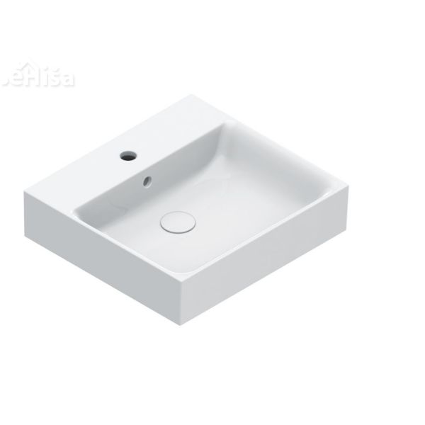 Umivalnik Premium 50x47 cm CATALANO 150VPN00
