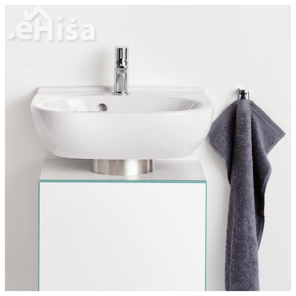 Umivalnik O.NOVO 45x35 cm VILLEROY & BOCH
